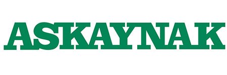 Askaynak