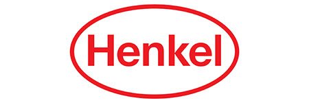 Henkel