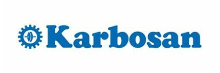 Karbosan