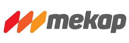 Mekap