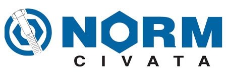 Norm_Civata