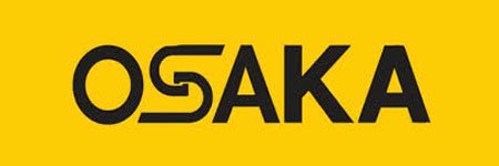 Osaka