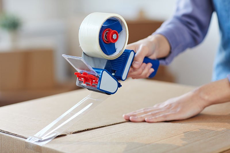 Paketleme ürünleri izmir aydın manisa